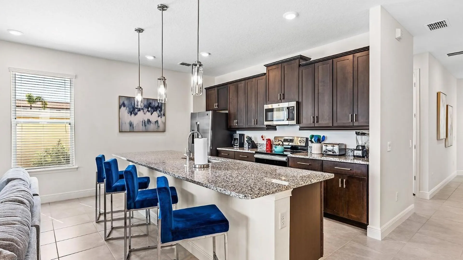 Your Dream Awaits In Orlando6579