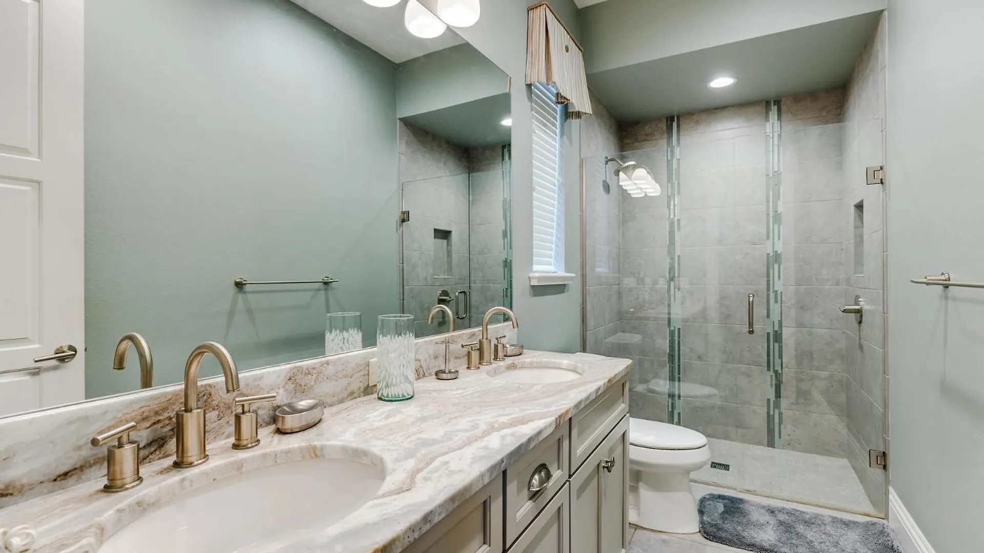 Вилла 8br Villa: Your Haven In Orlando6561