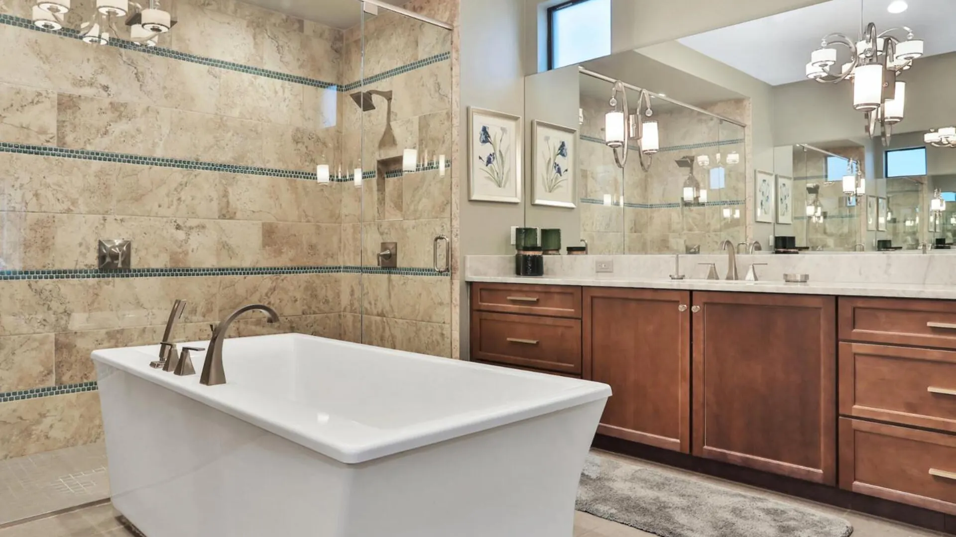 8br Villa: Your Haven In Orlando6561 Вилла Киссимми