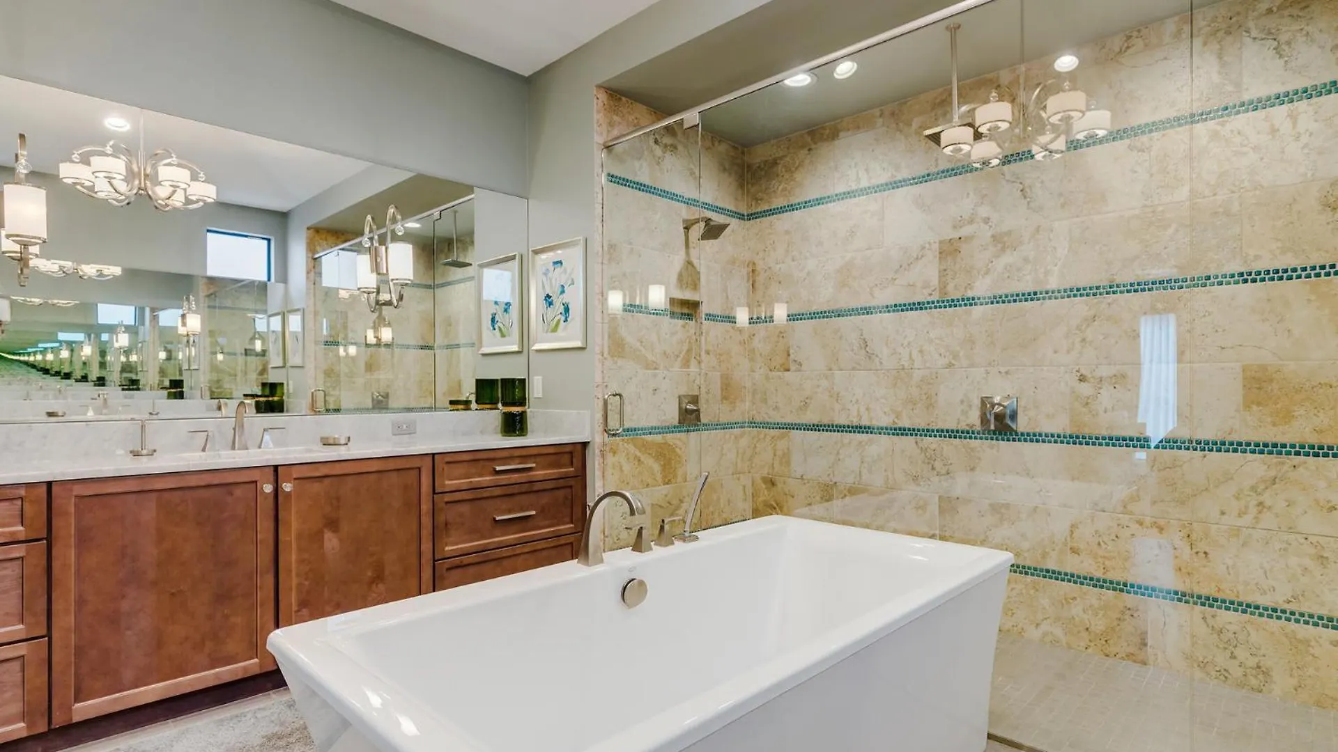 8br Villa: Your Haven In Orlando6561 Вилла *
