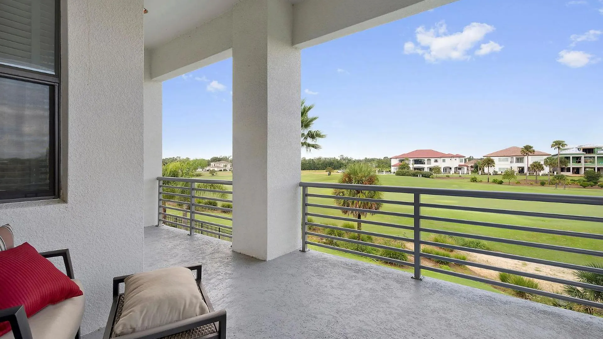 Your Dream Vacation In Orlando Awaits6529 * Kissimmee