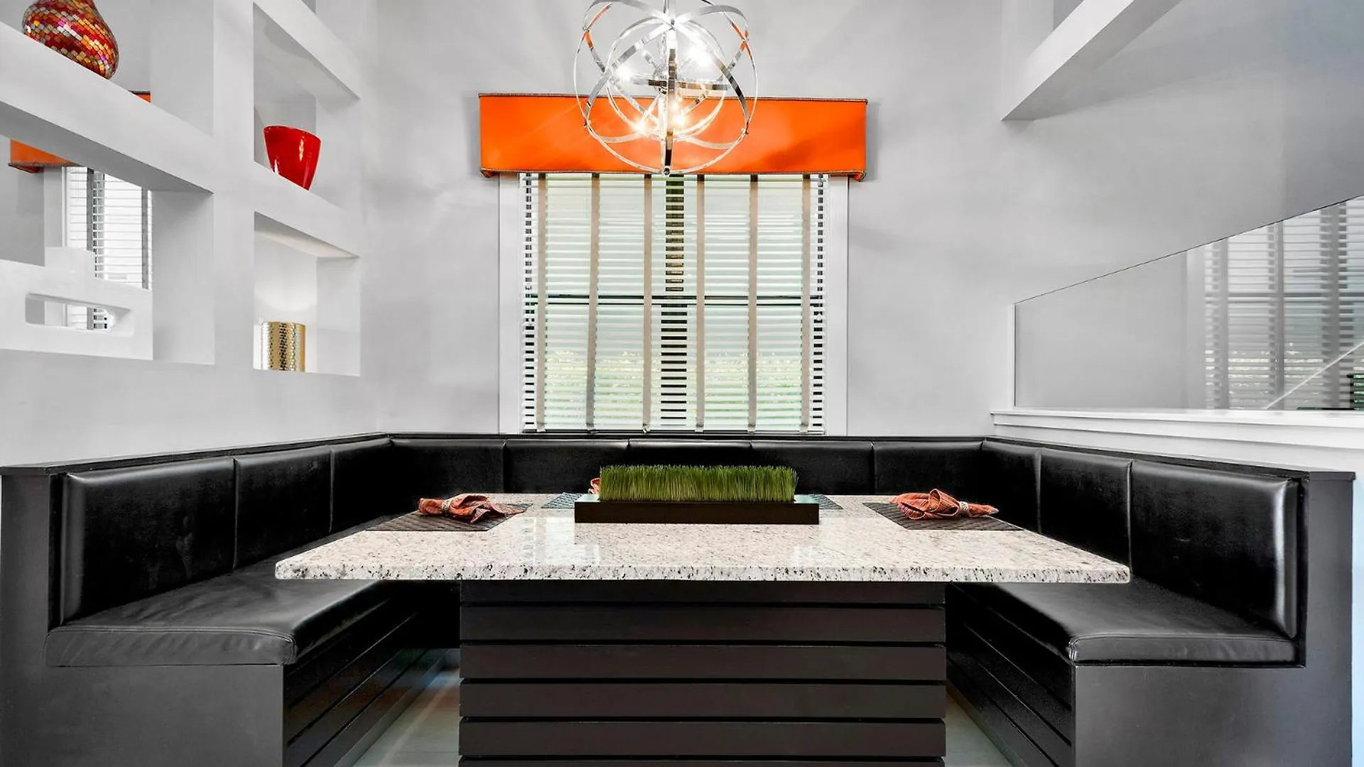 Your Dream Vacation In Orlando Awaits6529