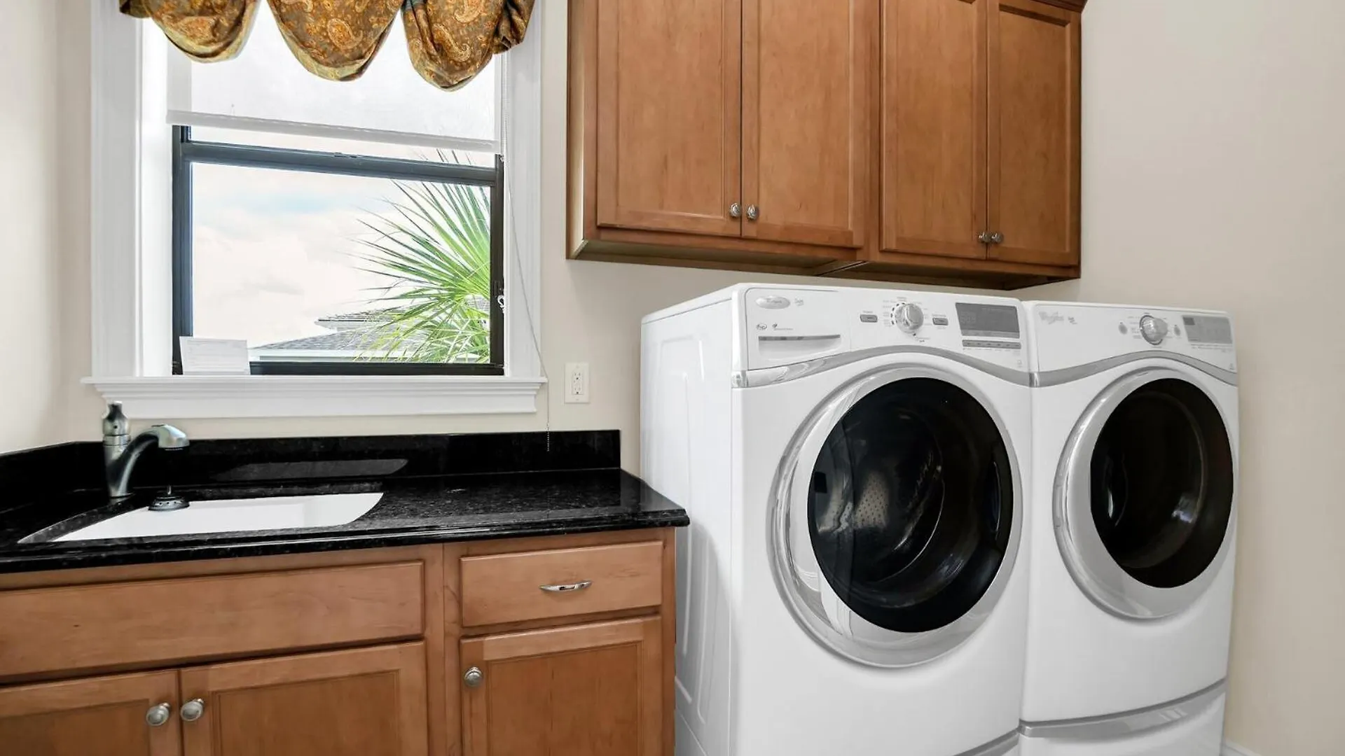 ヴィラ Modern 5 Bedroom In Orlando Oasis6511 *