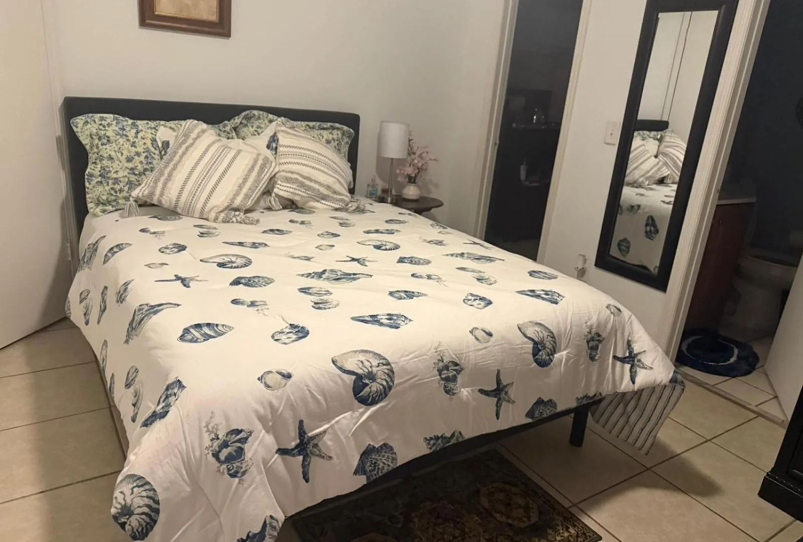 Penzion Private Kissimmee