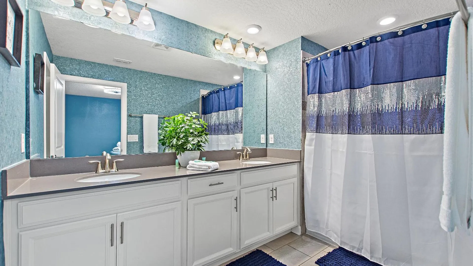 Apartamento Wonderland Sleeps 14 Free Waterparks And South Facing Pool *