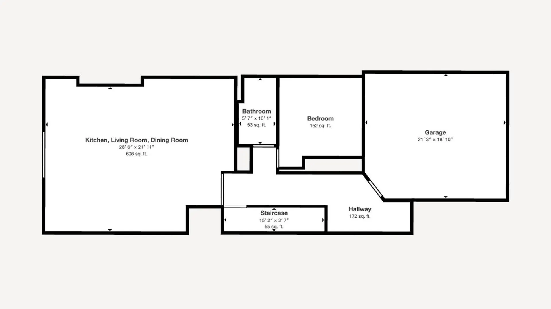 Chic And Stylish 4 Bedroom Haven In Reunion Ferienhaus Kissimmee