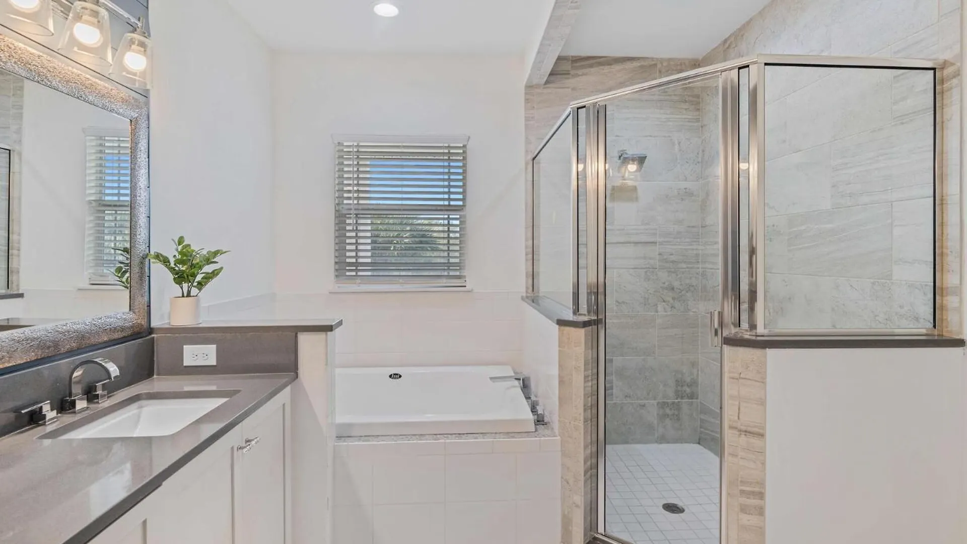 The Perfect With A Beautiful Private Pool Orlando 6417 Βίλα Kissimmee