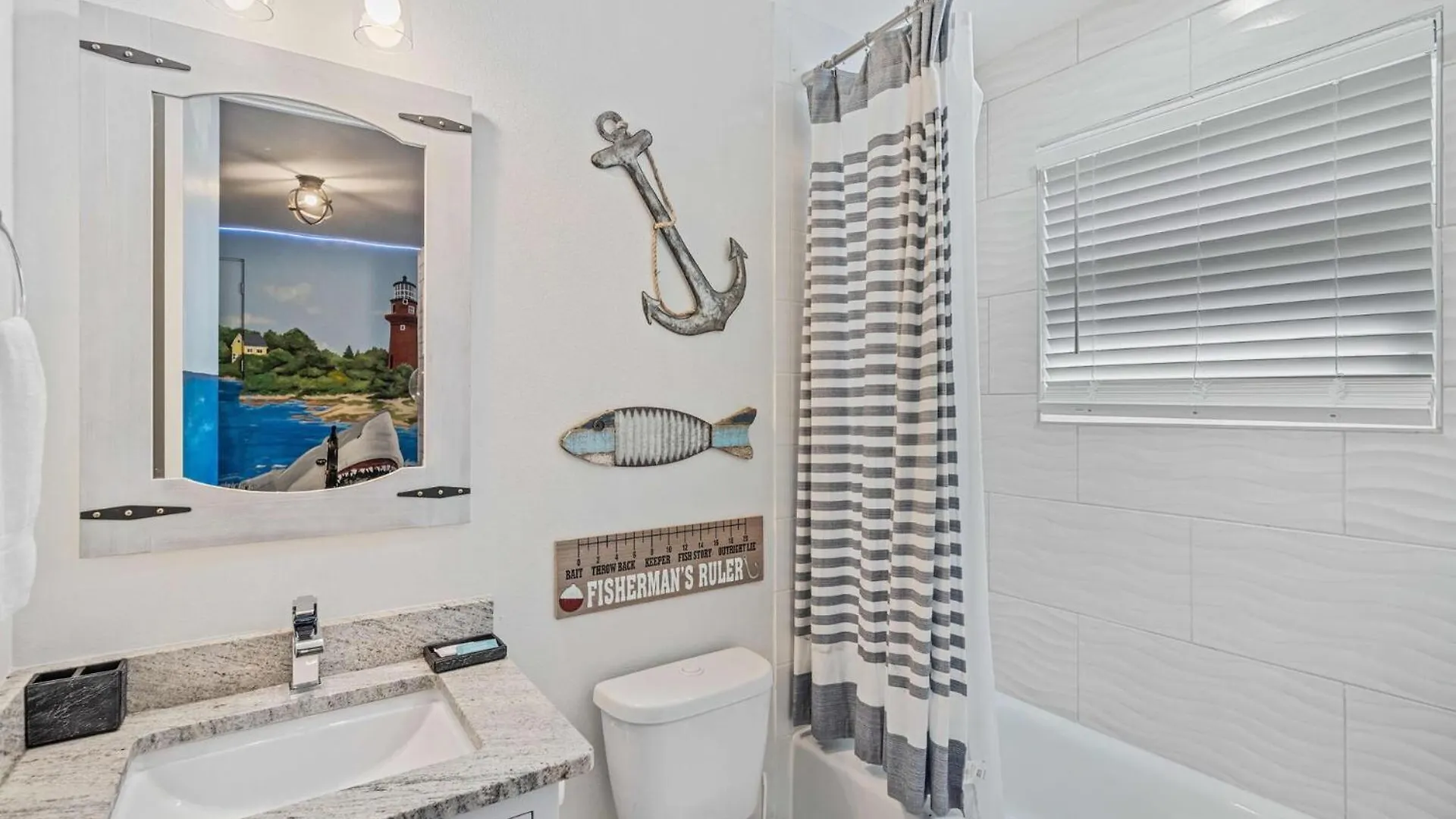 The Perfect With A Beautiful Private Pool Orlando 6417
