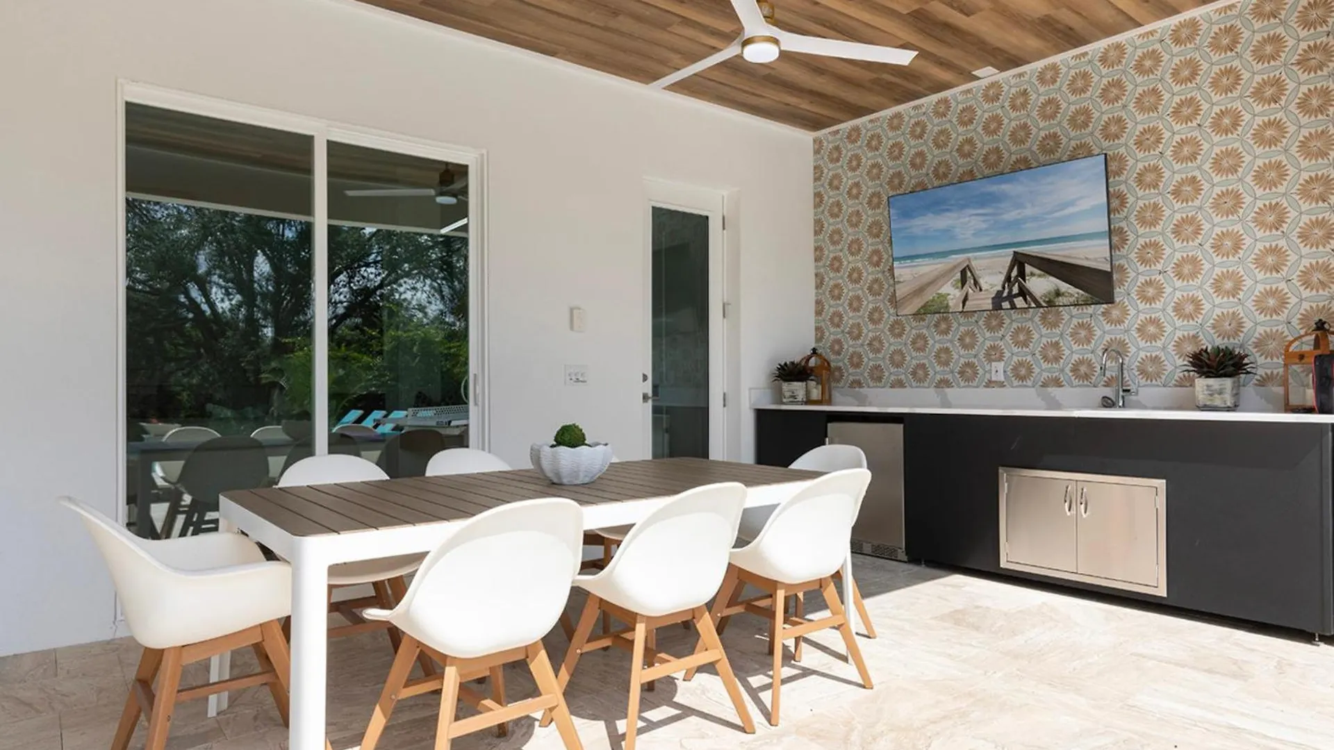 Beautiful With First Class Amenities Reunion 1011 * Kissimmee