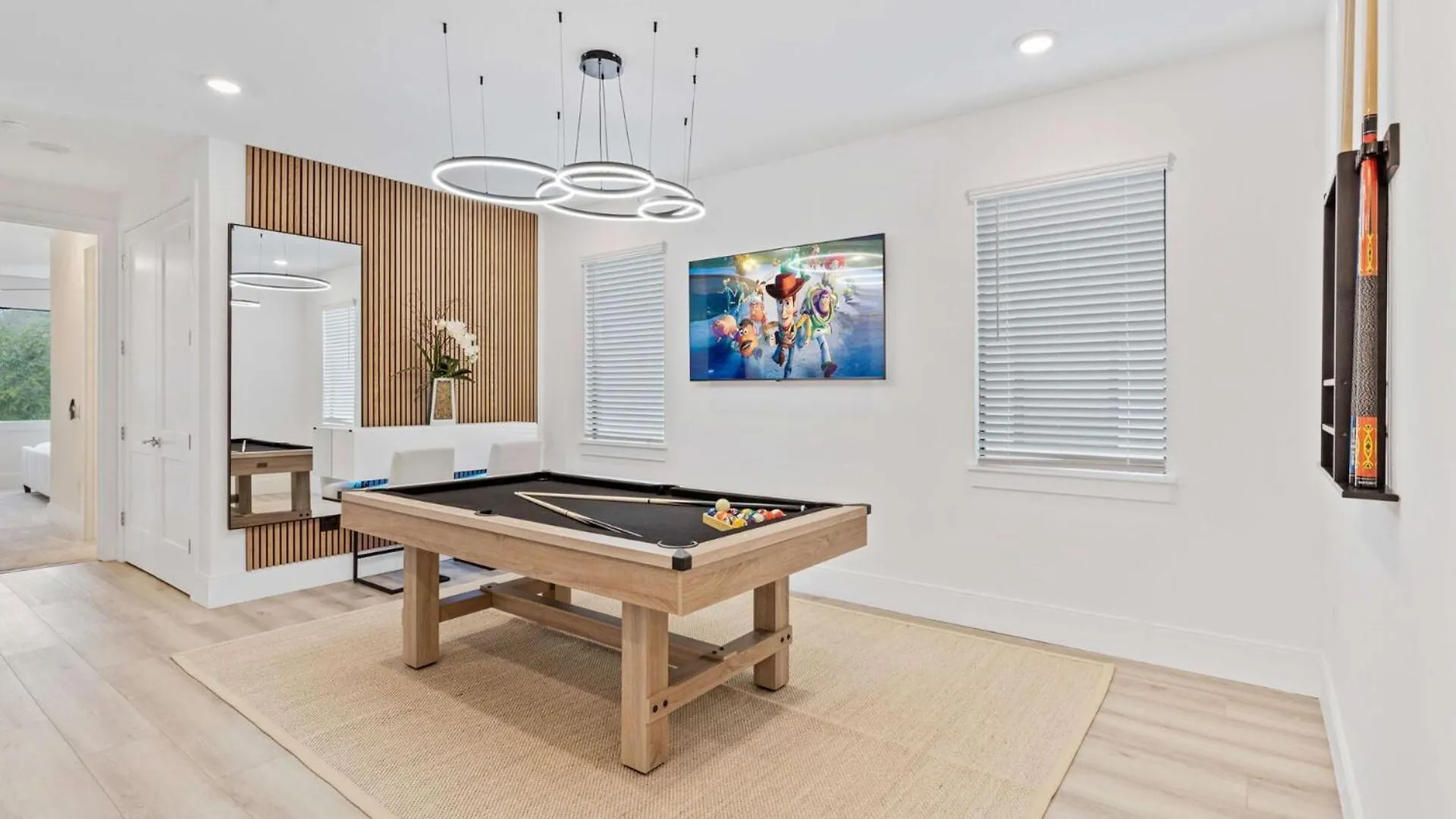 Luxury Private With Private Pool Reunion 1019 *
