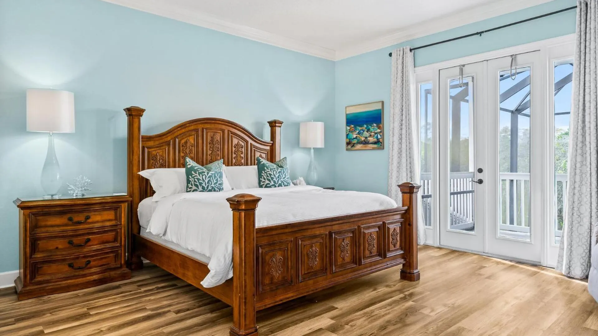 The Ultimate 5 Star Townhome With Private Pool On Reunion And Orlando Townhome 5791 Kissimmee