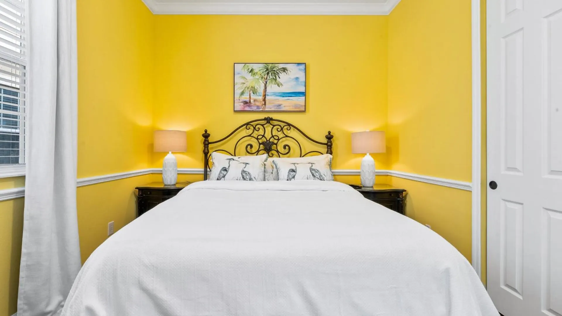 Villa The Ultimate 5 Star Townhome With Private Pool On Reunion And Orlando Townhome 5791