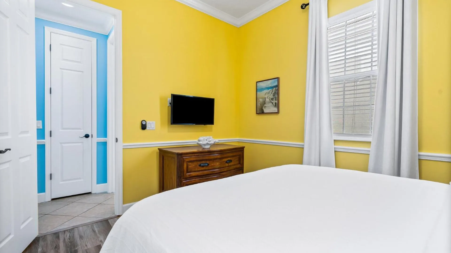 Villa The Ultimate 5 Star Townhome With Private Pool On Reunion And Orlando Townhome 5791 *