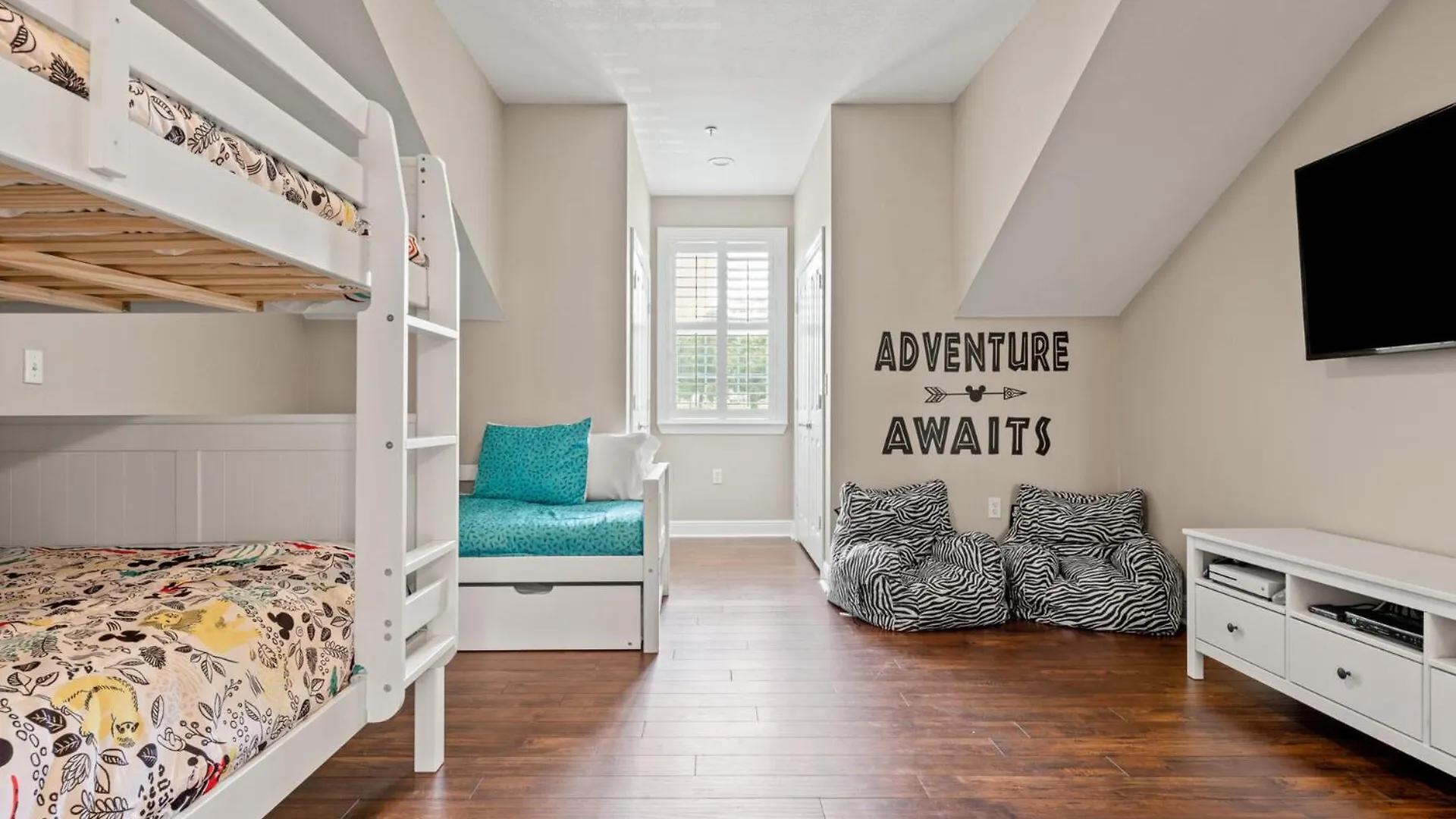 Exclusive Townhome With Private Pool On Reunion And Orlando Townhome 5710 ヴィラ キシミー
