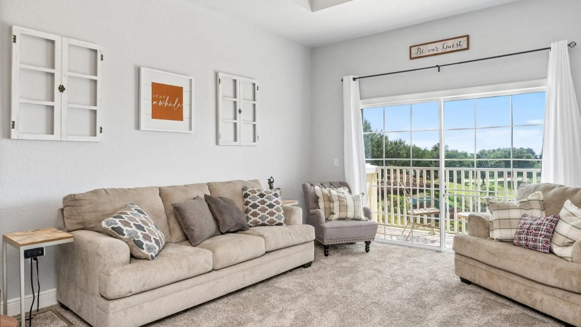 Perfect 3 Bedroom Townhome On Reunion And Orlando Townhome 5688 Kissimmee