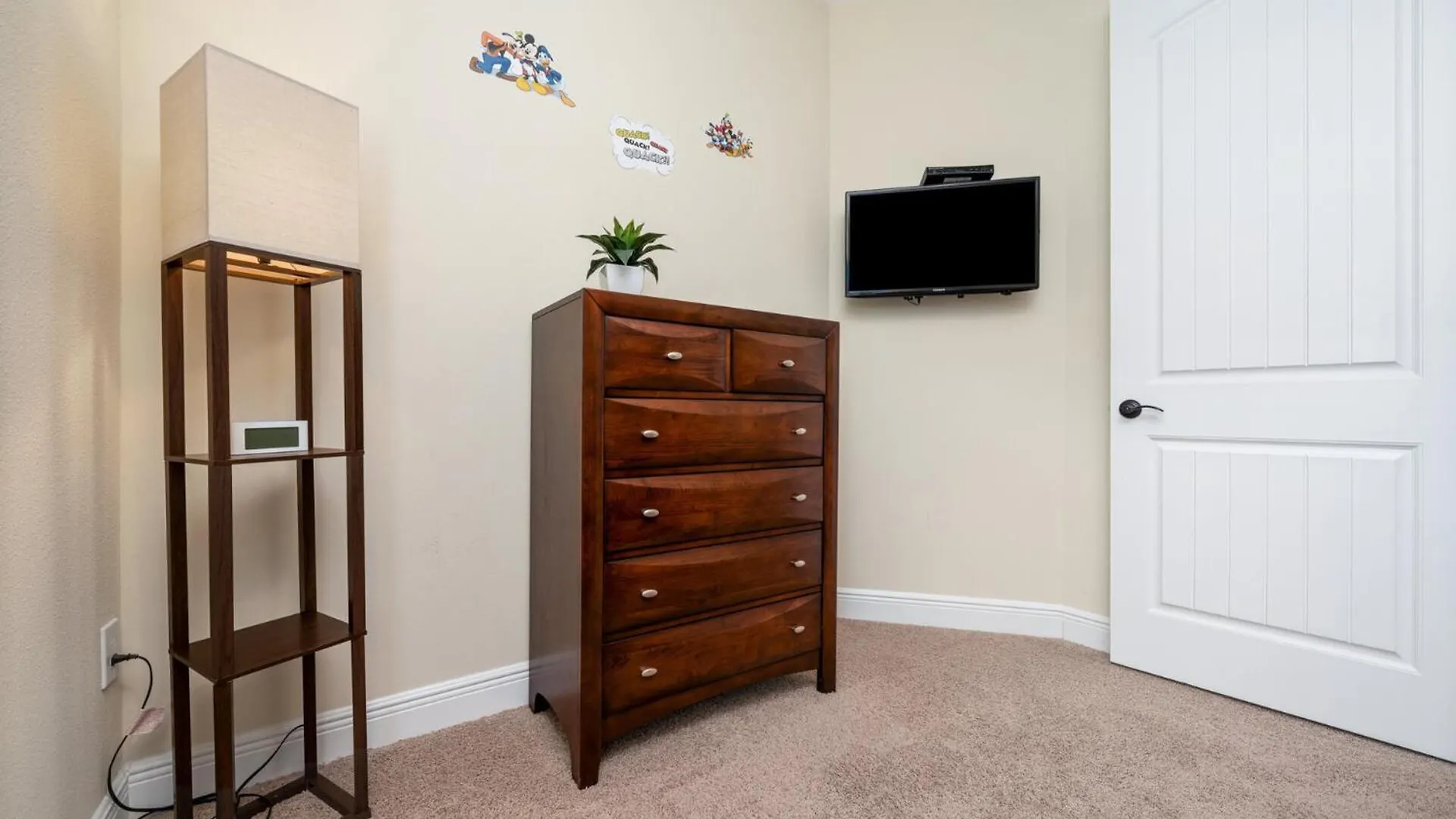Luxury Townhome With Pool On Reunion And Orlando Townhome 5215 Villa *
