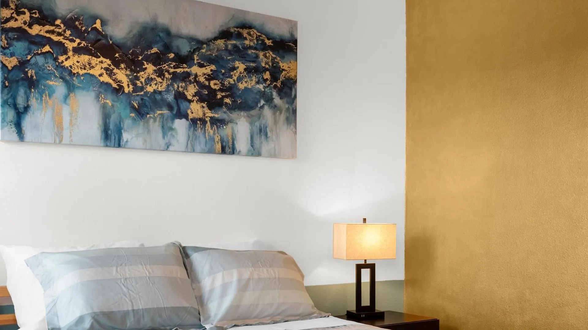 Vakantiehuis Super - Brand New Themed 9br Near Kissimmee