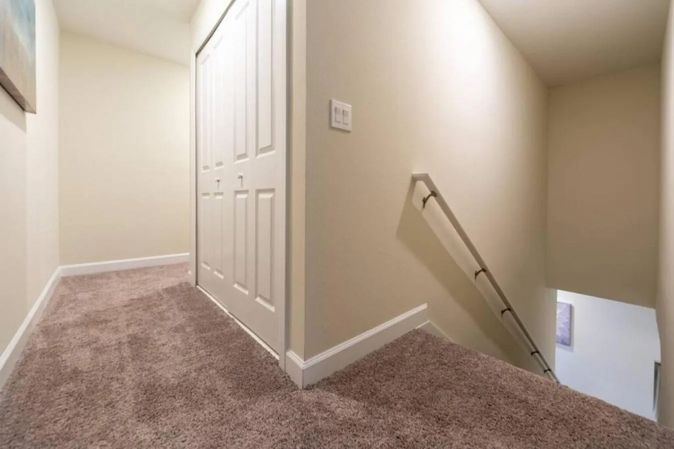 4924 Beautiful Townhome Private Pool Kissimmee