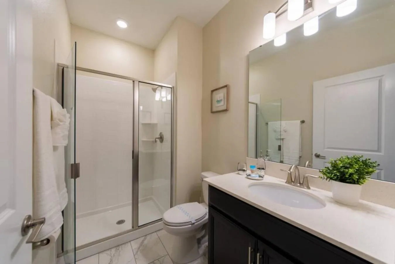 Holiday home 4924 Beautiful Townhome Private Pool