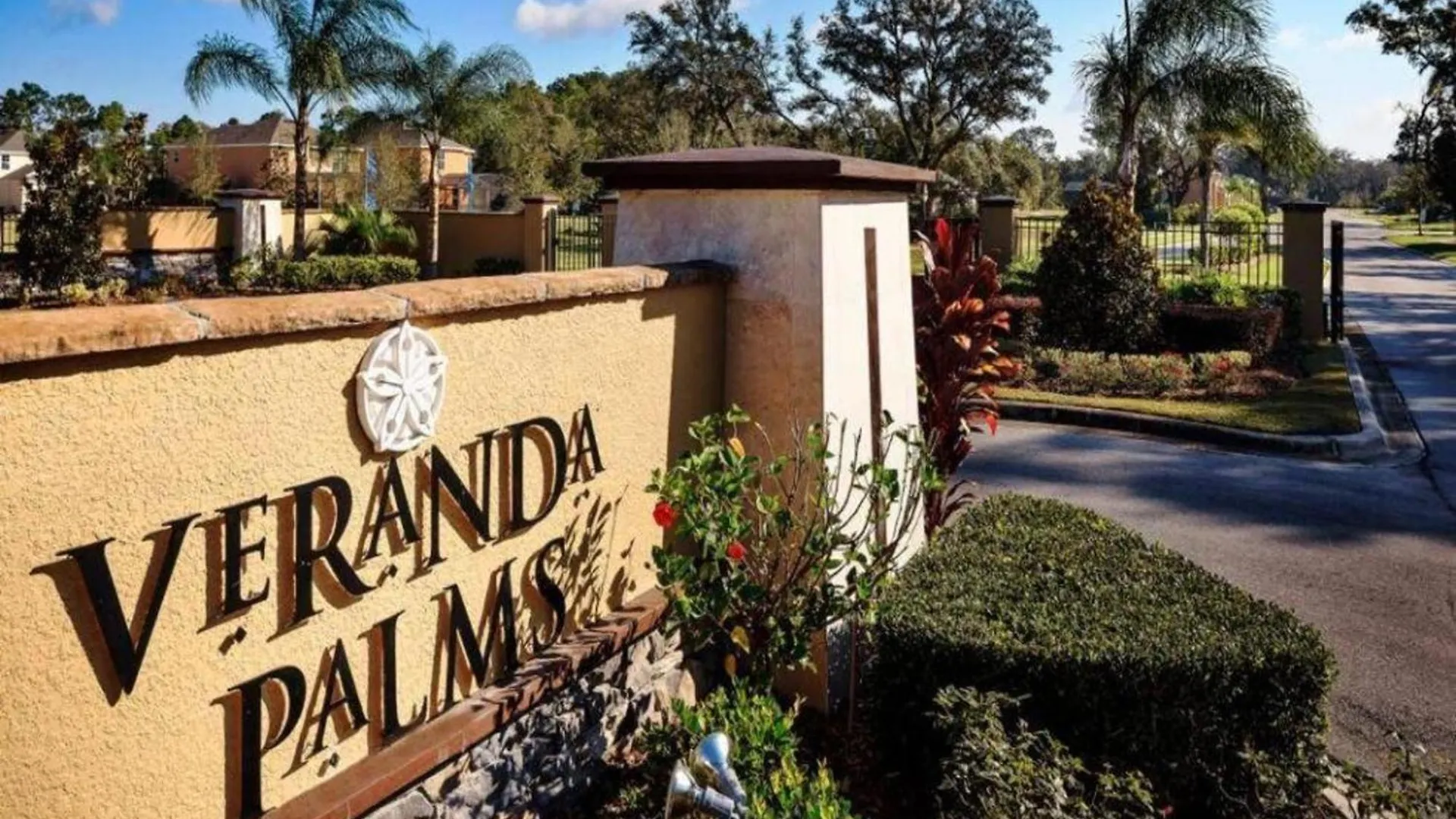 Dom wakacyjny Ground Floor Spacious House 4br Vp2512 *