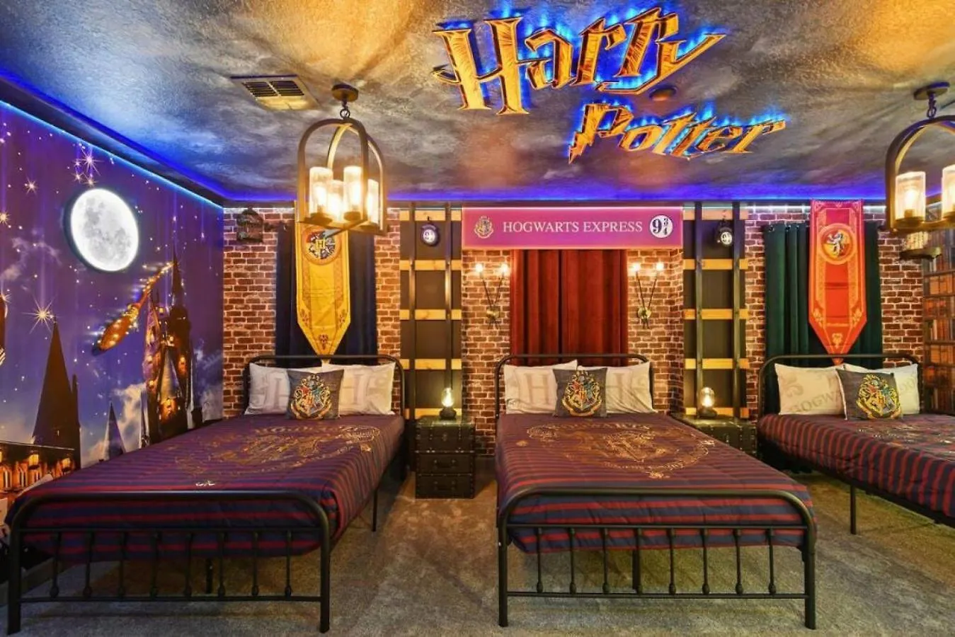 Luxury Storey Mins To *