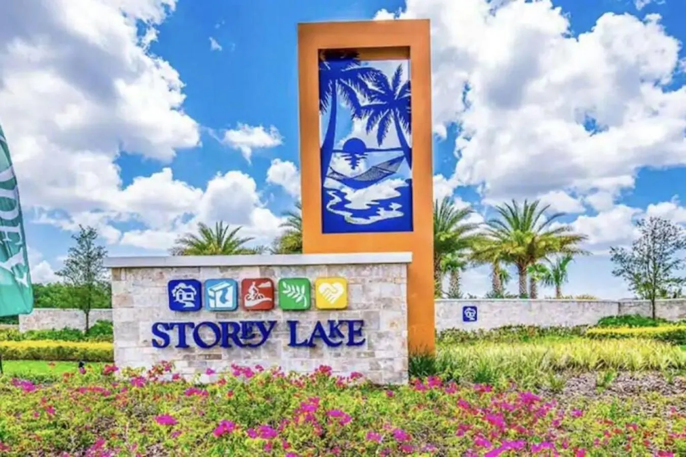 Luxury Storey Mins To 别墅