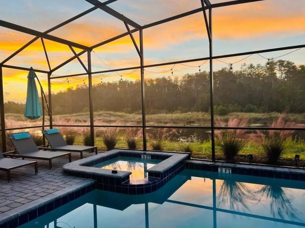 Luxury Storey Mins To *