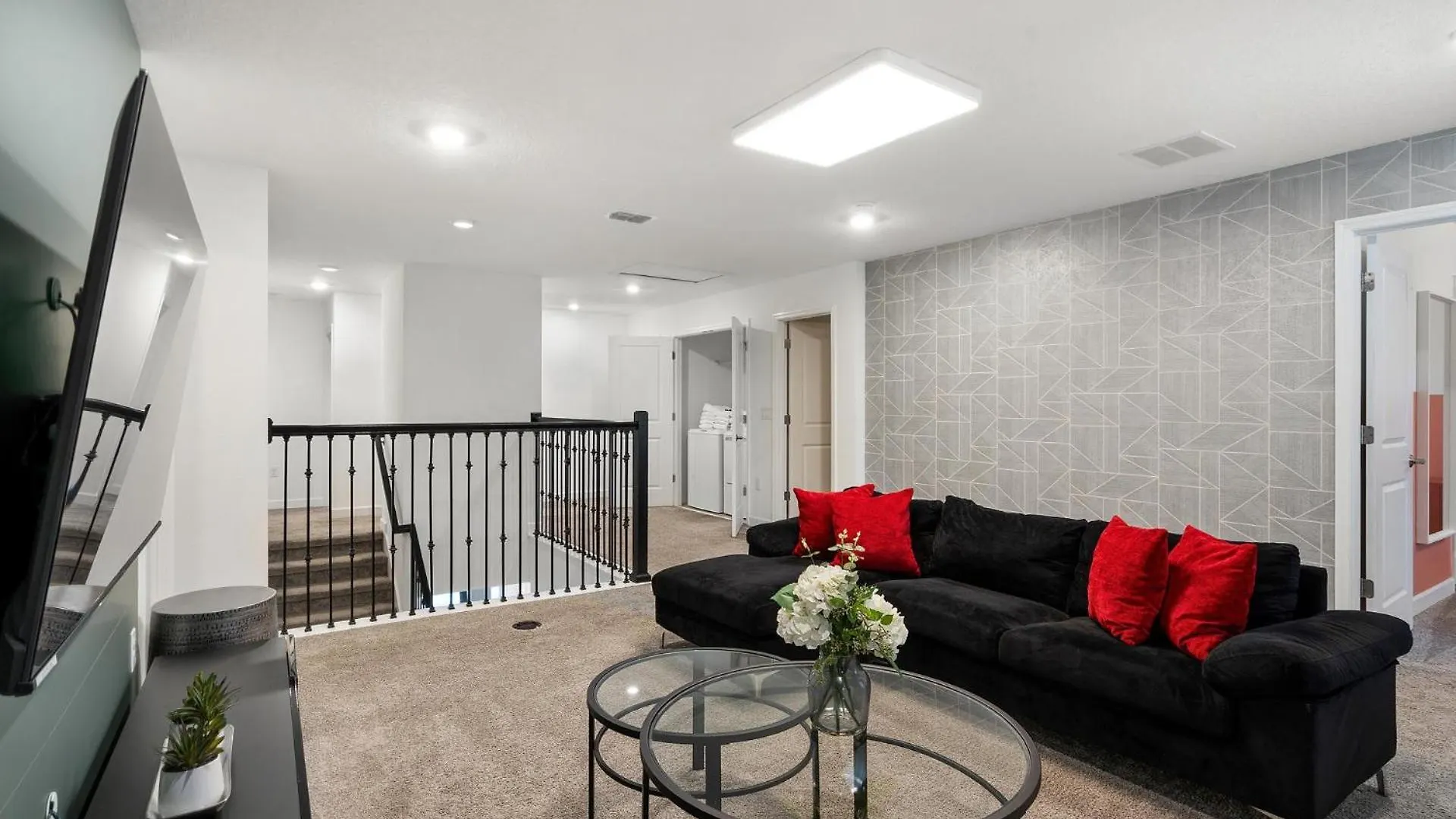 9290 Sommerset Ferienhaus Kissimmee