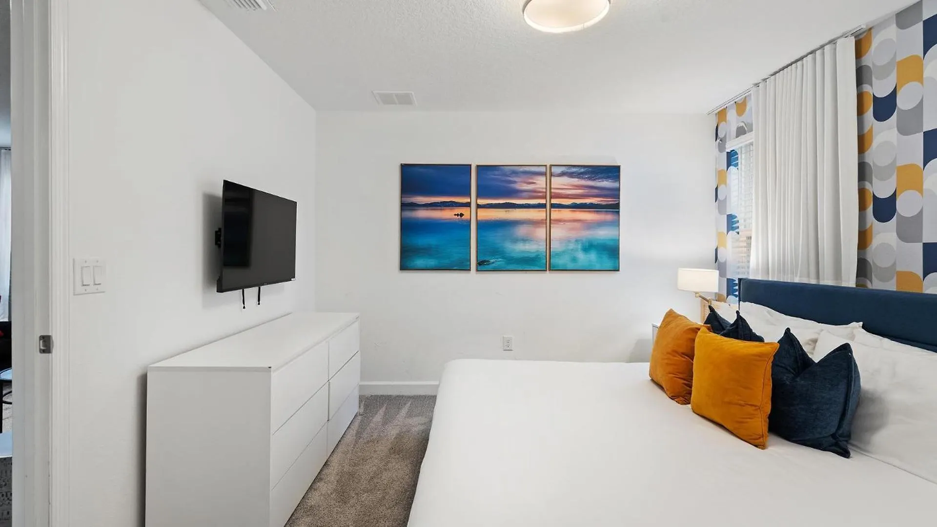 9290 Sommerset Kissimmee