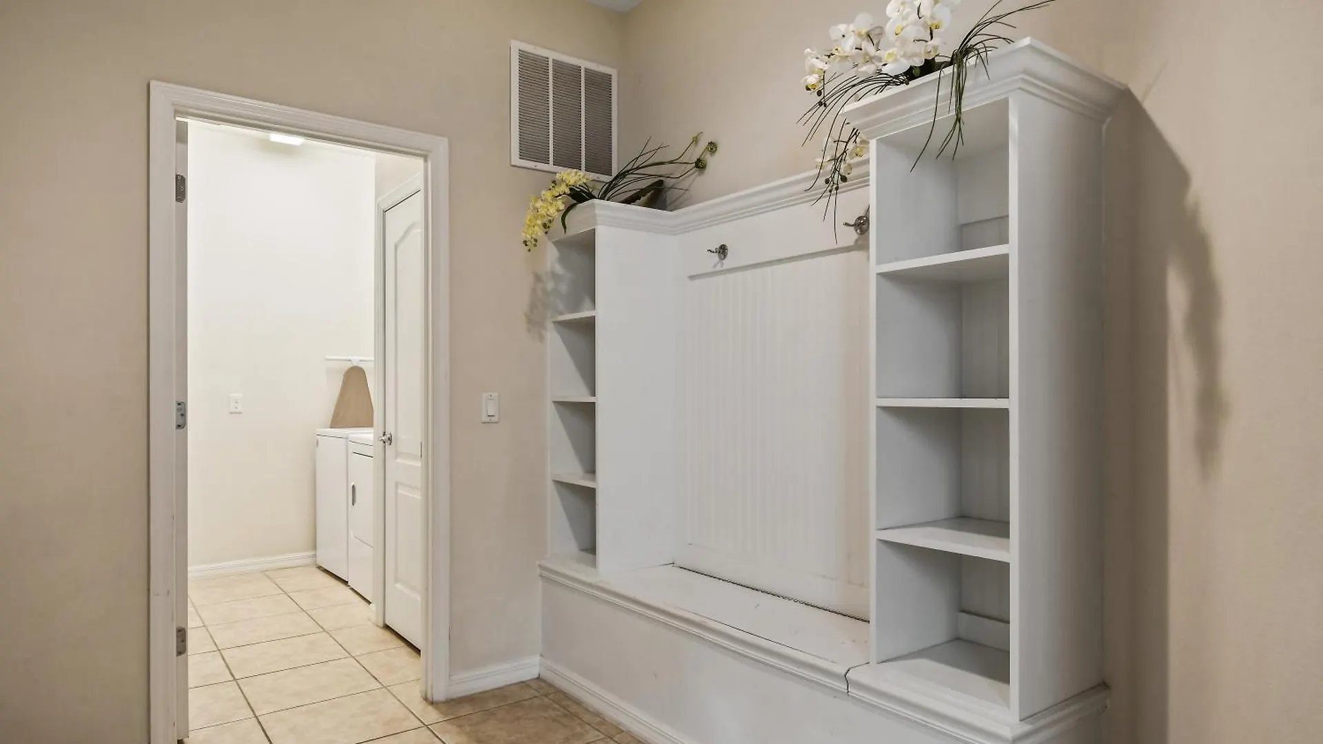 Ultimate 8br Family Fun In Near Disney! * キシミー