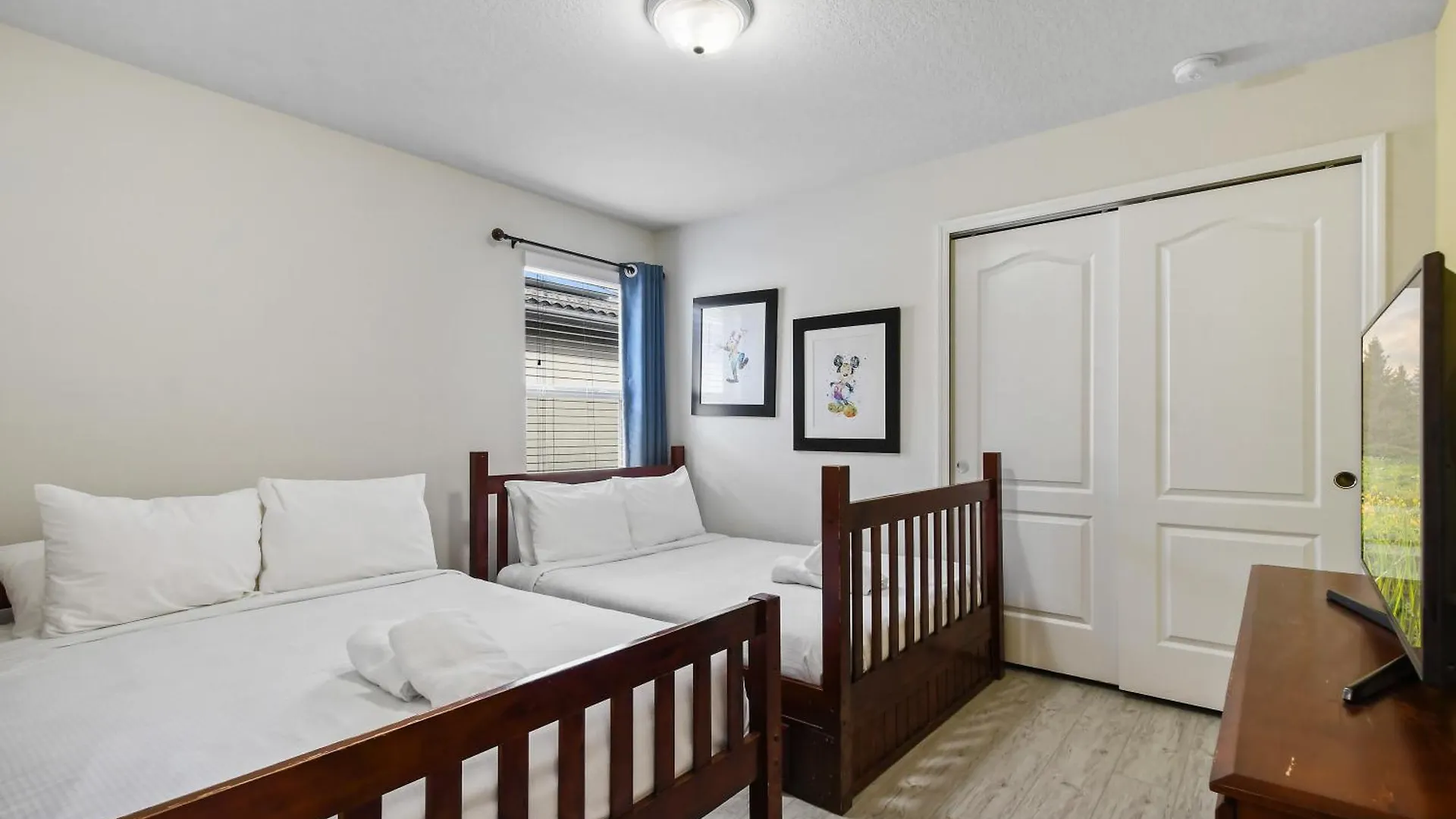 Ultimate 8br Family Fun In Near Disney! * キシミー