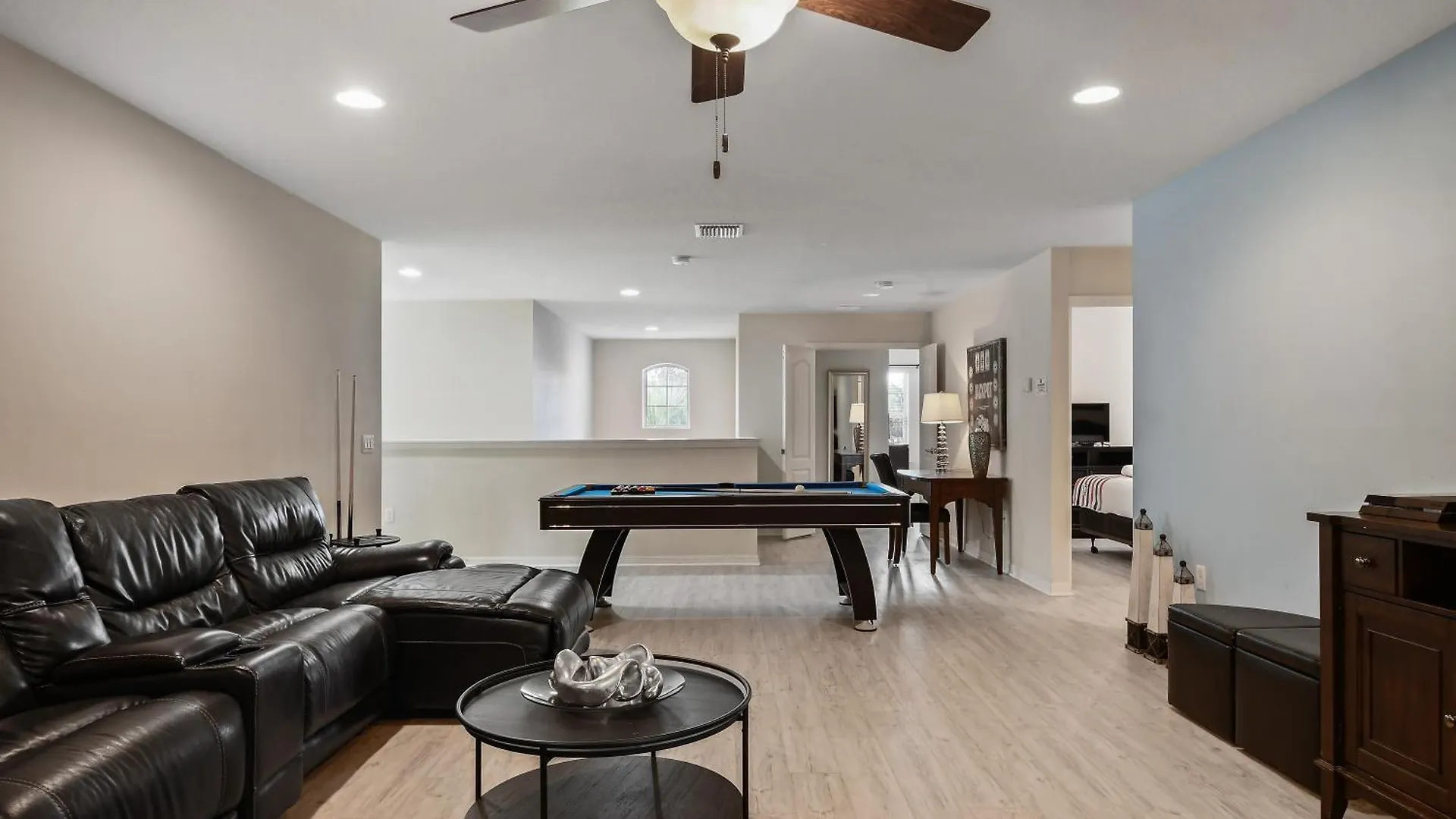 Ultimate 8br Family Fun In Near Disney!