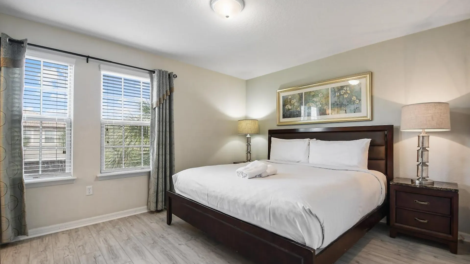 Ultimate 8br Family Fun In Near Disney!