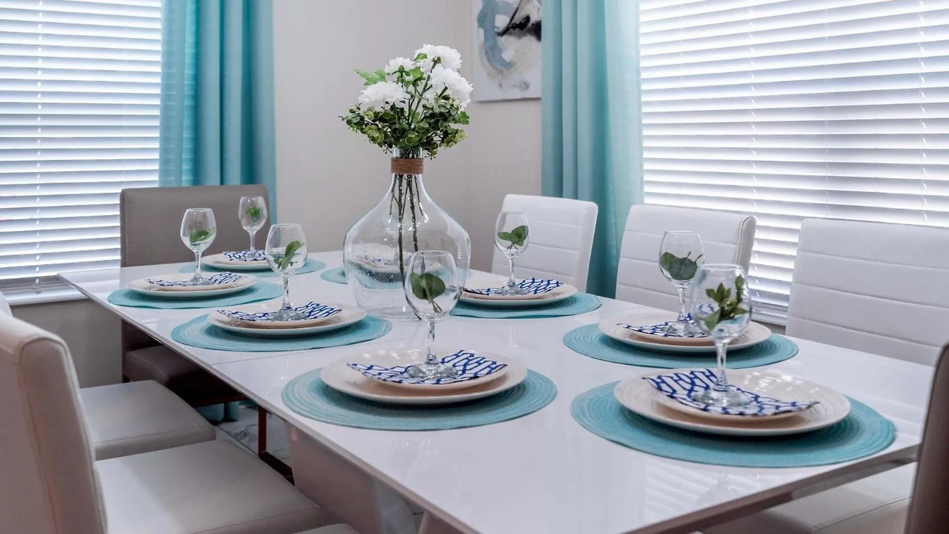 Holiday home 5br Stylish Championsgatetownhome W/ Private Pool