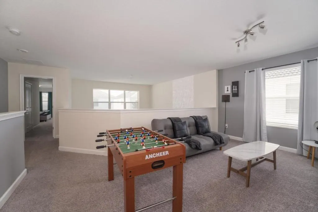 別荘 Luxury 5 Bedroom 5 Bath Private Pool 279 *