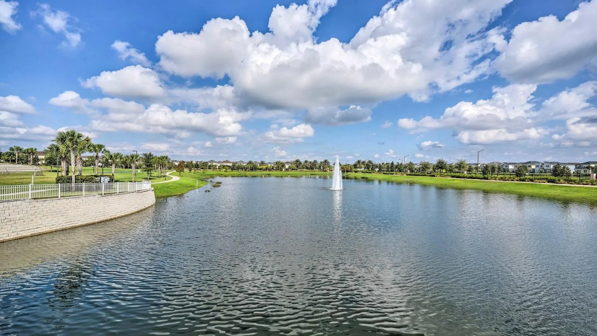 Luxury 5 Bedroom 4 Bath Private Pool 228 Kissimmee