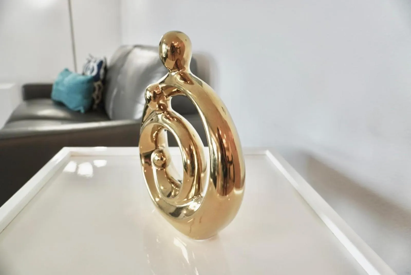 Luxury 2bd 2 Bath 245 Ferienhaus