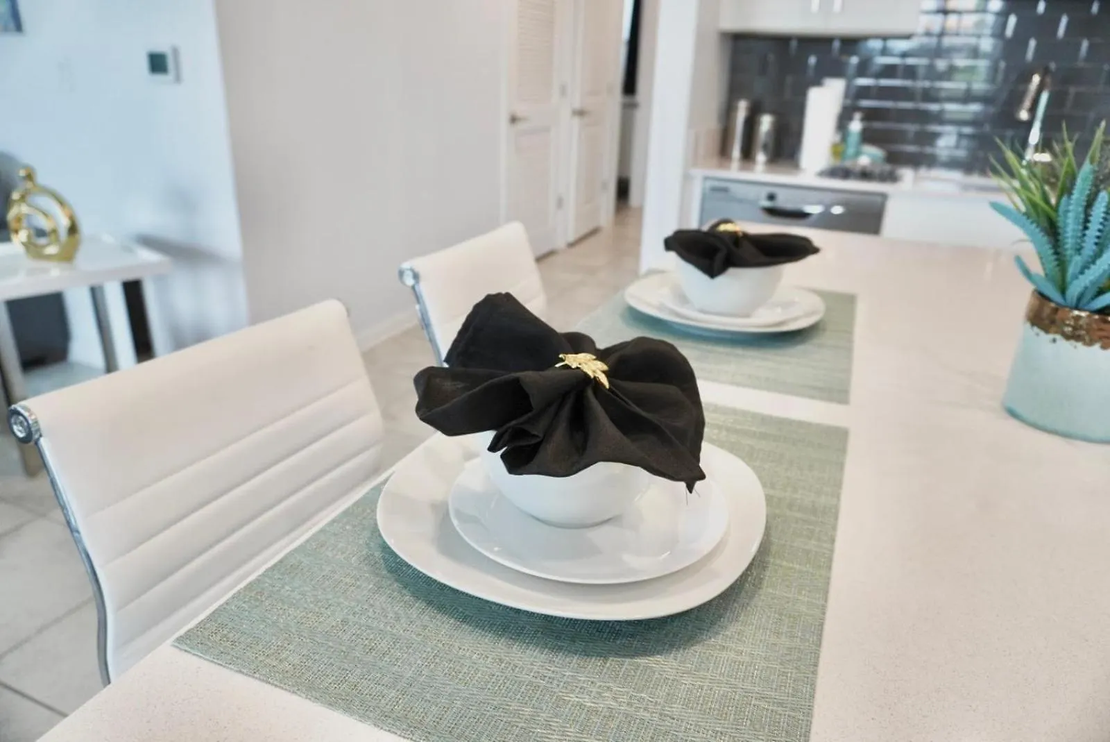 Luxury 2bd 2 Bath 245 *