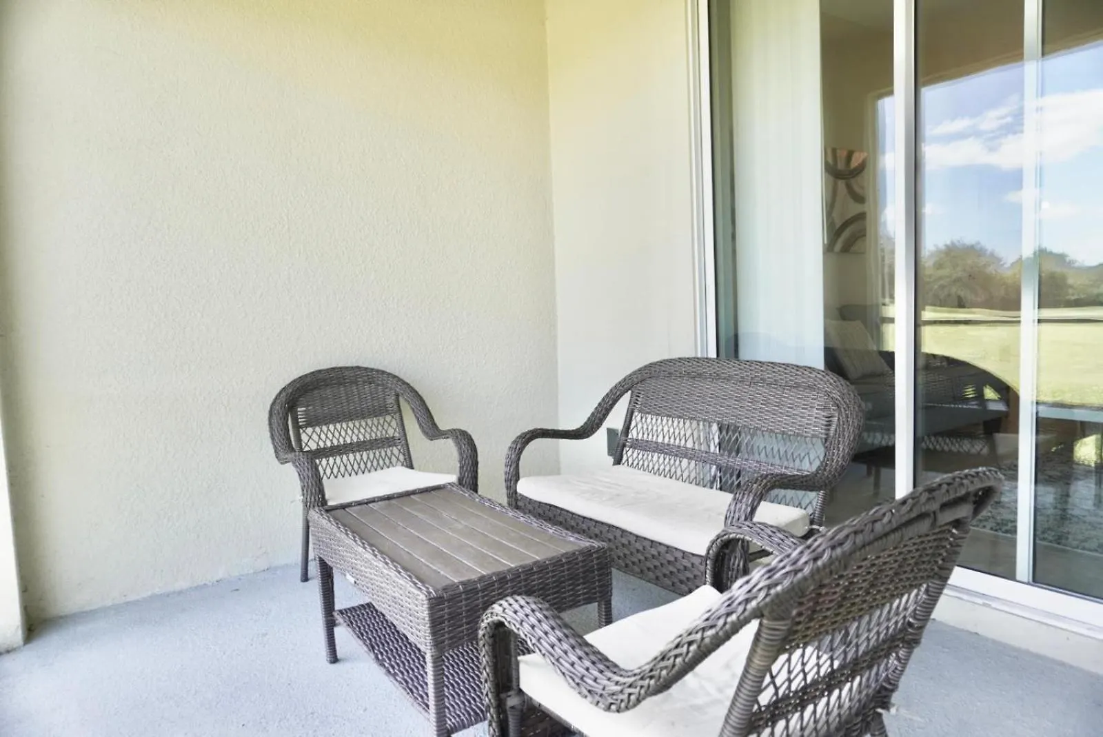 Luxury 2bd 2 Bath 222 Сasa de vacaciones