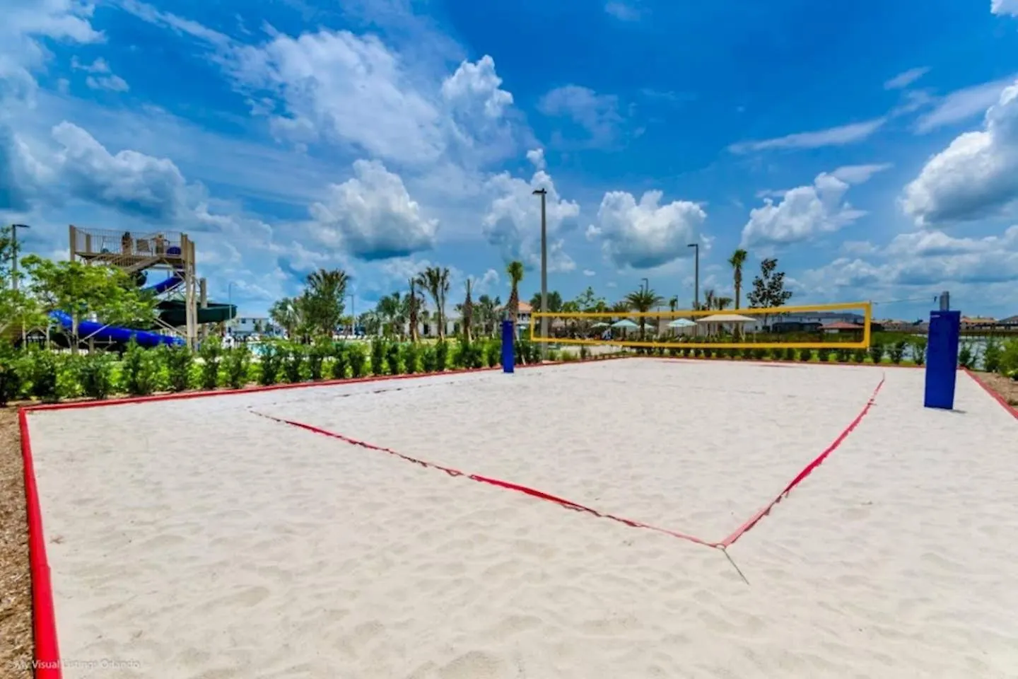 Semesterbostad Luxury 2bd 2 Bath 250 *
