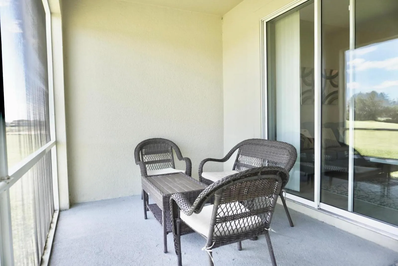 Luxury 2bd 2 Bath 222
