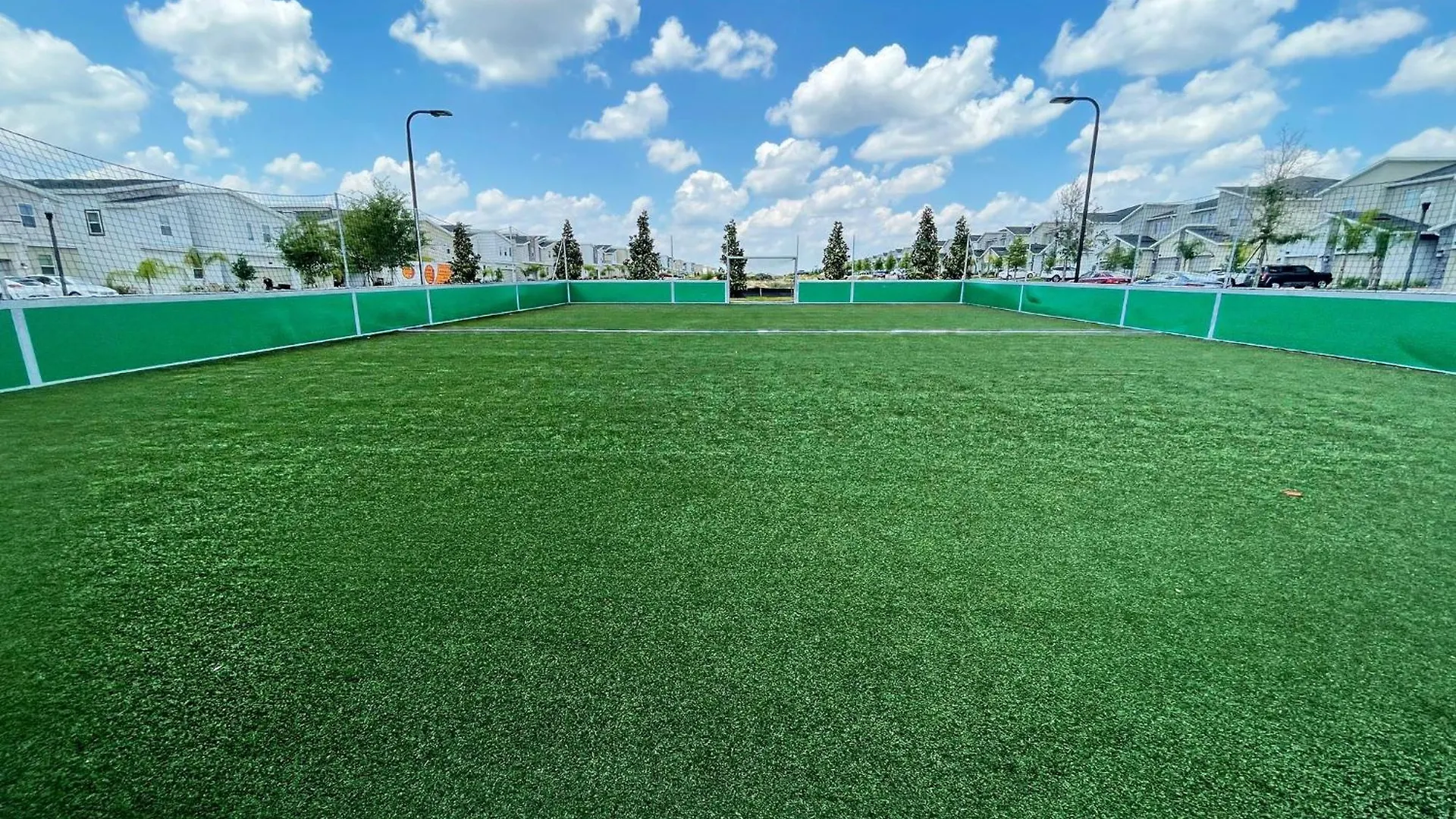 Сasa de vacaciones Luxury 2bd 2 Bath 222