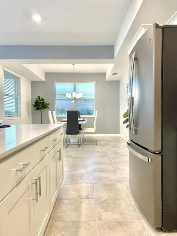 Brand New Luxury 2bd 2 Bath 270 * Kissimmee