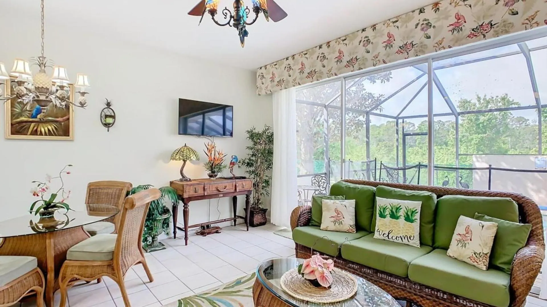 Adventureland Oasis - Near Daire Kissimmee