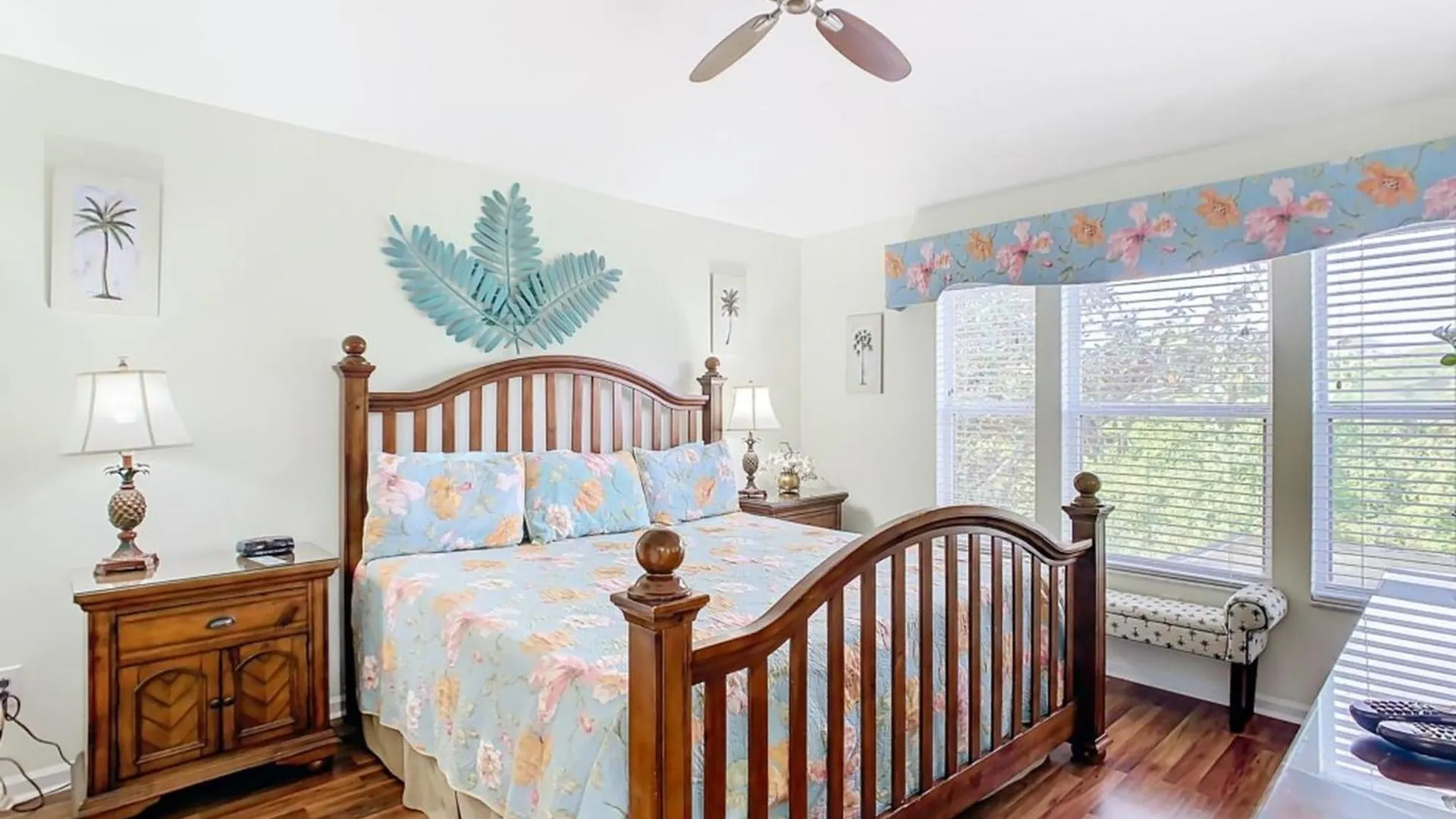 Adventureland Oasis - Near Daire Kissimmee