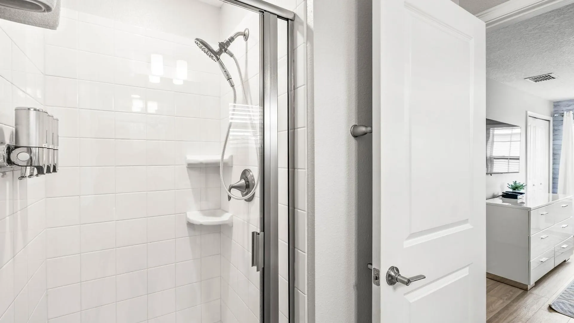 Enchanted Escape, Private Pool, Near To & Universal Kissimmee
