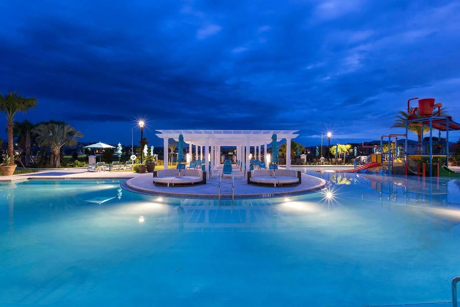 Luxury 5 Bedroom W/ Private Pool Close To 8875 Feriehus *
