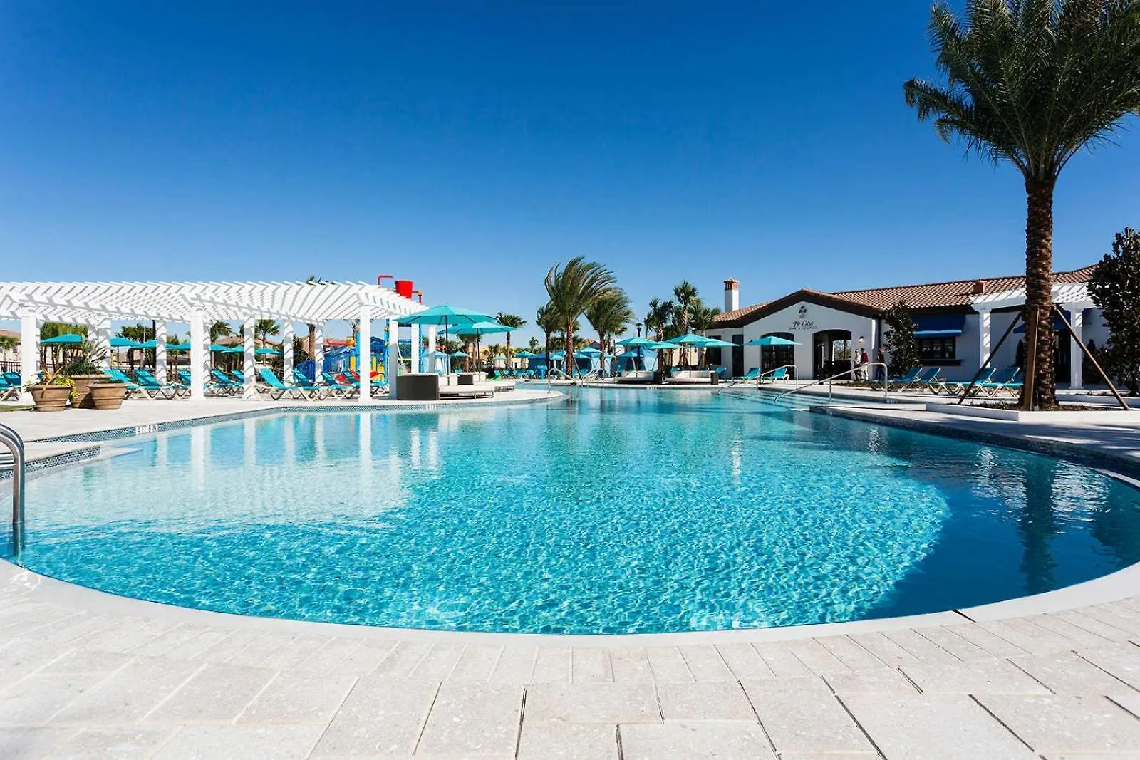Luxury 5 Bedroom W/ Private Pool Close To 8875 Feriehus *