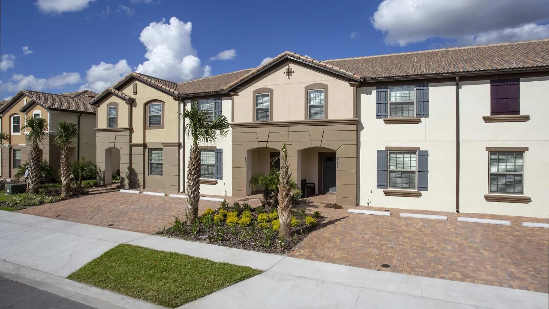 Feriehus Luxury 5 Bedroom W/ Private Pool Close To 8875