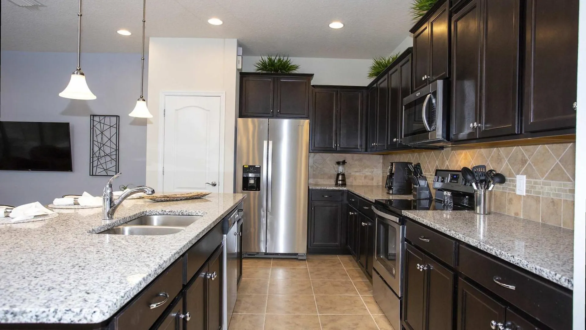 Luxury 5 Bedroom W/ Private Pool Close To 8875 Feriehus *